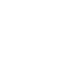 f-icon-07